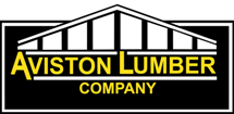 Aviston Lumber Company