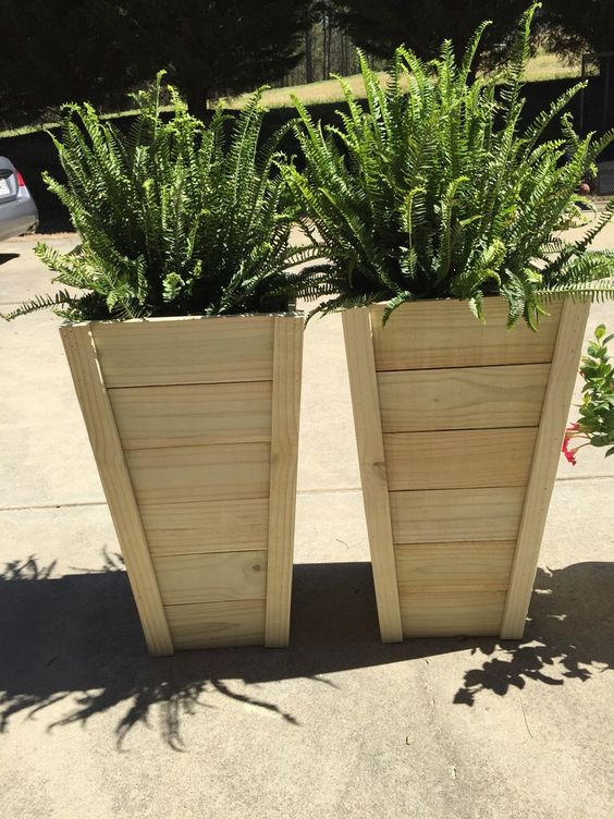 aviston-lumber-photo-of-diy-planter-boxes