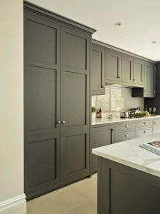 aviston-lumber-shaker-cabinet-kitchen-image
