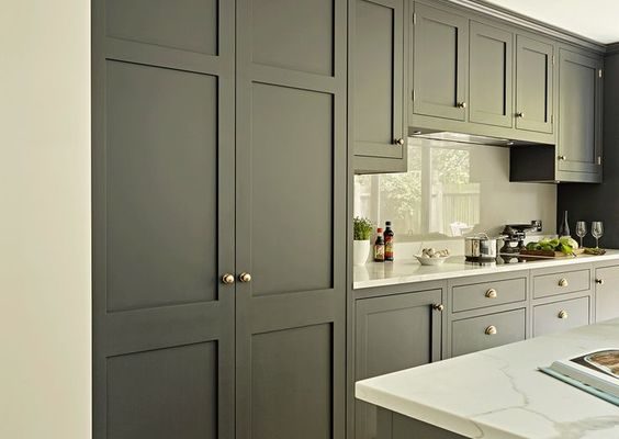 aviston-lumber-shaker-cabinet-kitchen-image