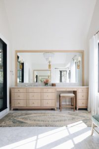 aviston-lumber-bathroom-vanity-image