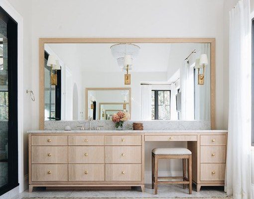 aviston-lumber-bathroom-vanity-image