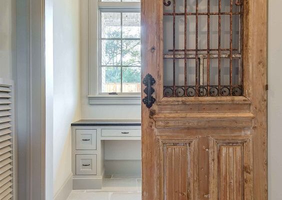 repurposed-barn-door-aviston-lumber