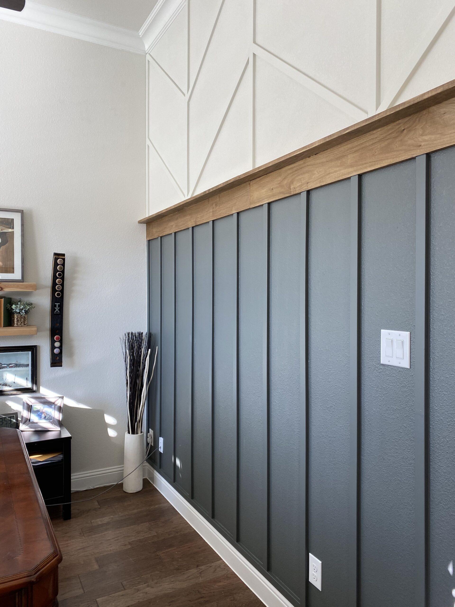 Aviston Lumber Diy Accent Wall Image Scaled 